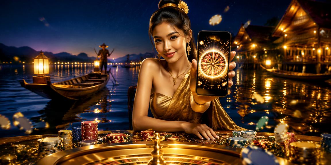 royalslot