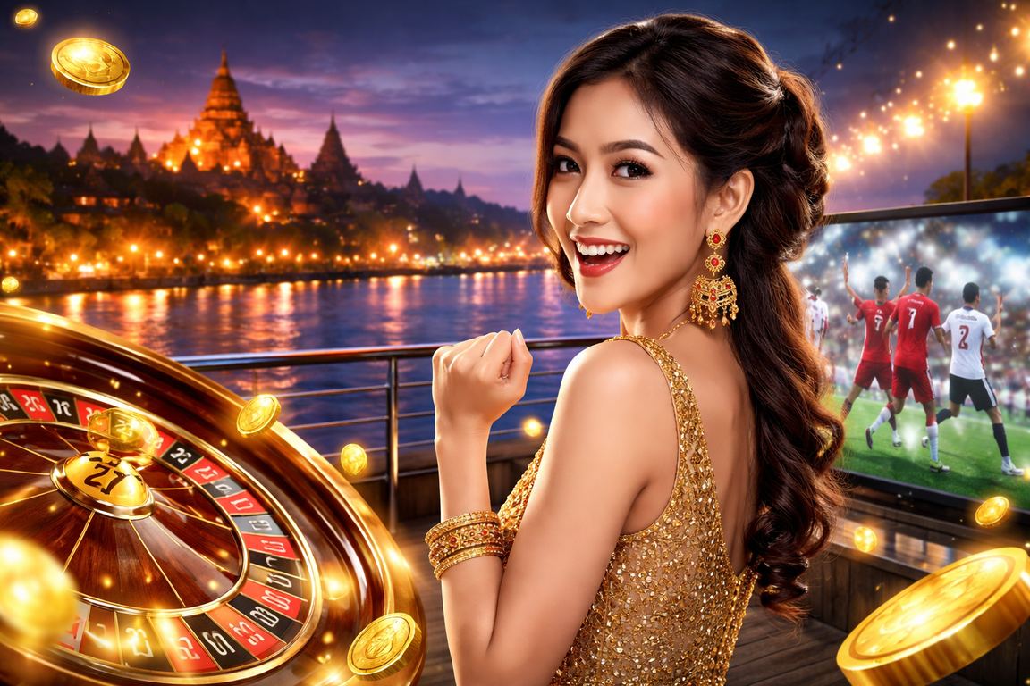 royalslot