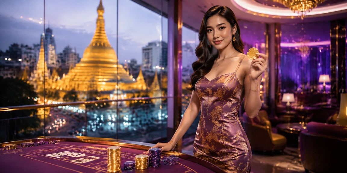 royalslot