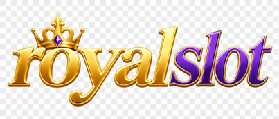royalslot